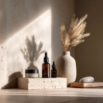 Eenvoudige en snelle beautyroutines aangepast aan je dagelijks ritme
